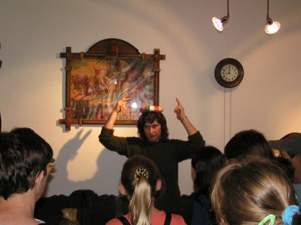pict3597 (web)